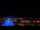 Webcam in Tampa, Florida, 36.5 km