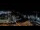 Webcam in Tampa, Florida, 126.6 km