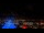 Webcam in Tampa, Florida, 36.5 km