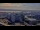 Webcam in Tampa, Florida, 14 mi away