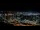 Webcam in Tampa, Florida, 10.1 mi away