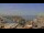 Webcam in Tampa, Florida, 51.8 mi away