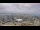 Webcam in Tampa, Florida, 6.7 km entfernt