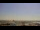 Webcam in Tampa, Florida, 53.1 km entfernt