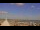 Webcam in Tampa, Florida, 14.2 mi away