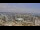 Webcam in Tampa, Florida, 35 mi away