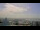 Webcam in Tampa, Floride, 53.1 km