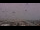 Webcam in Tampa, Florida, 37.2 km entfernt