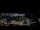 Webcam in Tampa, Florida, 127.8 km entfernt