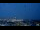 Webcam in Tampa, Florida, 35 mi away