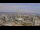 Webcam in Tampa, Florida, 75.7 mi away