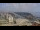 Webcam in Tampa, Florida, 37.2 km