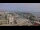 Webcam in Tampa, Florida, 196.1 km