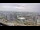 Webcam in Tampa, Florida, 19.8 mi away