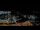 Webcam in Tampa, Florida, 23.4 mi away