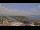 Webcam in Tampa, Florida, 61.2 km entfernt