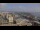 Webcam in Tampa, Florida, 36.5 km