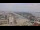 Webcam in Tampa, Florida, 12.9 mi away