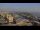 Webcam in Tampa, Florida, 36.5 km