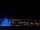 Webcam in Tampa, Florida, 36.4 km entfernt