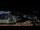 Webcam in Tampa, Florida, 196.1 km entfernt