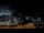 Webcam in Tampa, Florida, 19.8 mi away