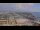 Webcam in Tampa, Florida, 2.5 mi away