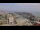 Webcam in Tampa, Florida, 38.4 mi away