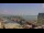 Webcam in Tampa, Florida, 37.2 km