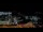 Webcam in Tampa, Florida, 206.1 km entfernt