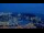 Webcam in Tampa, Florida, 3 km entfernt