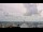 Webcam in Tampa, Florida, 0.2 mi away