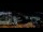 Webcam in Tampa, Florida, 36.4 km entfernt