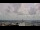 Webcam in Tampa, Florida, 14.2 mi away