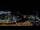 Webcam in Tampa, Florida, 10.1 mi away