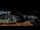 Webcam in Tampa, Florida, 20.5 mi away