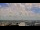 Webcam in Tampa, Florida, 108.4 mi away