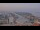 Webcam in Tampa, Florida, 26.2 km entfernt