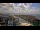 Webcam in Tampa, Florida, 72.8 mi away