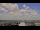 Webcam in Tampa, Florida, 191.9 km