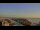 Webcam in Tampa, Florida, 6.7 km entfernt