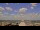 Webcam in Tampa, Florida, 191.9 km