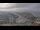 Webcam in Tampa, Florida, 104.2 km entfernt