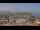 Webcam in Tampa, Florida, 28.7 km entfernt