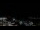 Webcam in Tampa, Florida, 0.5 km entfernt