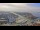 Webcam in Tampa, Florida, 51.8 mi away