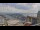 Webcam in Tampa, Florida, 8.9 mi away