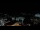 Webcam in Tampa, Florida, 15.3 mi away