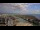 Webcam in Tampa, Florida, 71.6 mi away