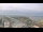 Webcam in Tampa, Florida, 71.6 mi away